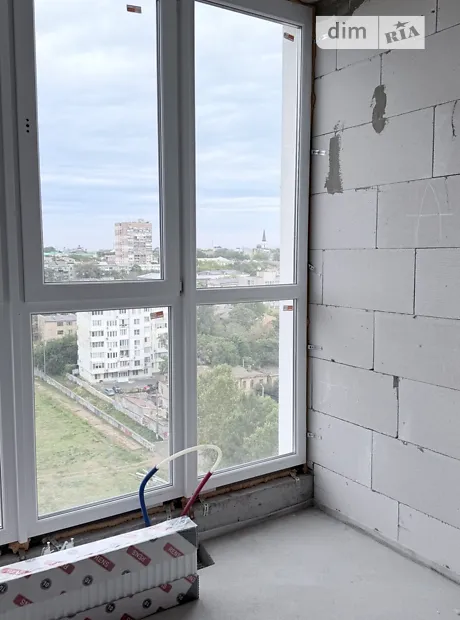 Квартира на узвіз Ковалевського, 7, ID 367734, фото №1