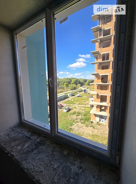 Квартира на вул. Нижня Берегова, 1Б в Хмельницькому, ID 367704, фото №2