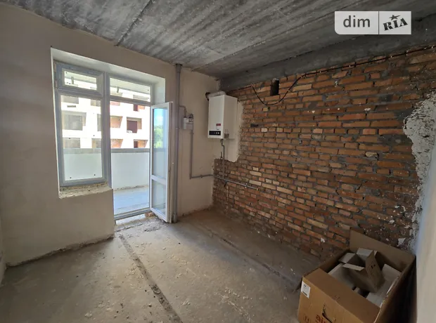 Квартира на вул. Нижня Берегова, 1Б в Хмельницькому, ID 367704, фото №5