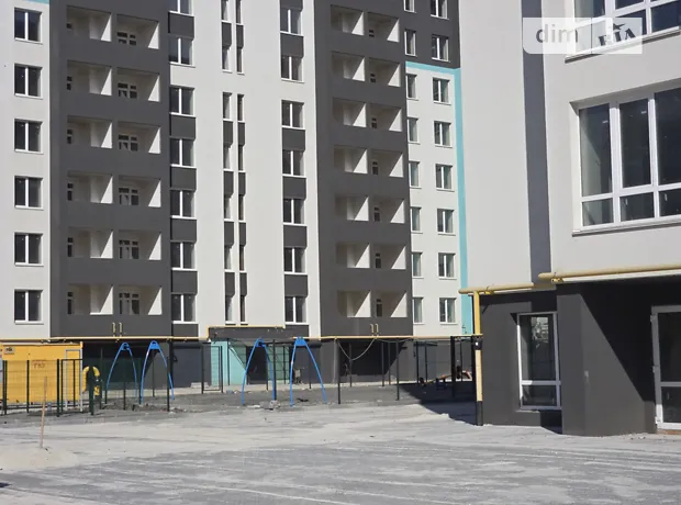 Квартира на вул. Нижня Берегова, 1Б в Хмельницькому, ID 367704, фото №7