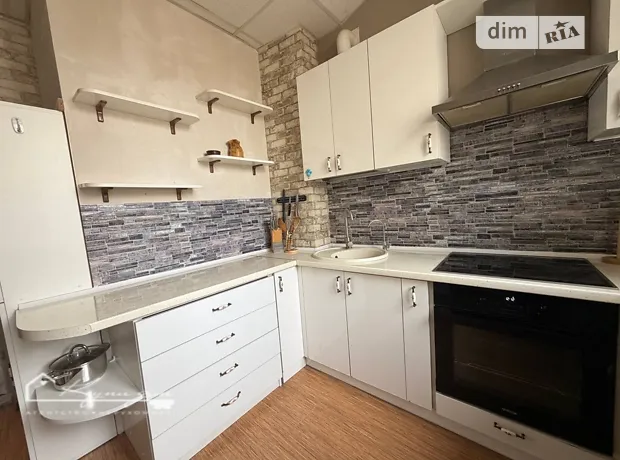 Квартира на вул. Героїв Майдану, 42/1, ID 367775, фото №1