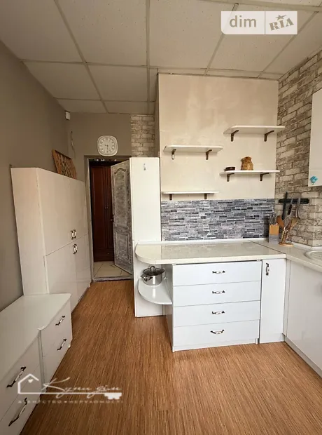 Квартира на вул. Героїв Майдану, 42/1 в Хмельницькому, ID 367775, фото №2