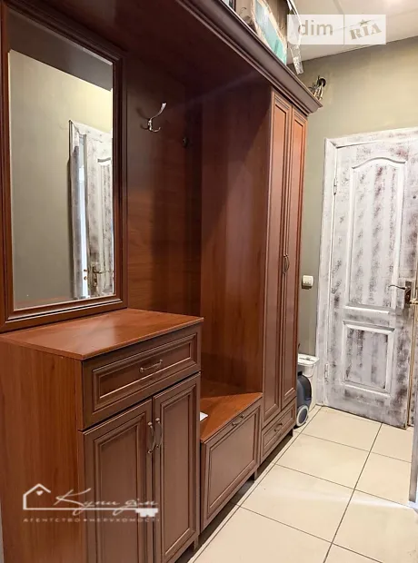 Квартира на вул. Героїв Майдану, 42/1 в Хмельницькому, ID 367775, фото №4