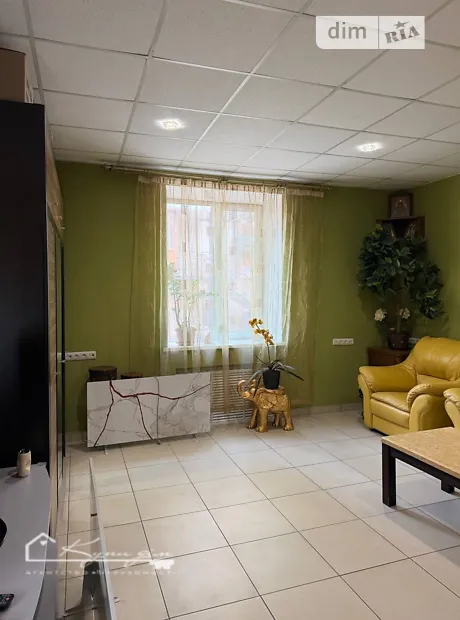 Квартира на вул. Героїв Майдану, 42/1 в Хмельницькому, ID 367775, фото №5