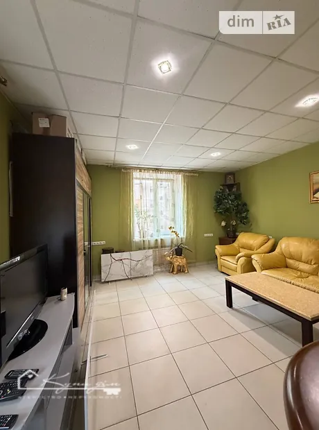 Квартира на вул. Героїв Майдану, 42/1 в Хмельницькому, ID 367775, фото №7