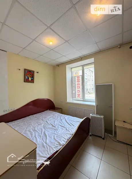 Квартира на вул. Героїв Майдану, 42/1 в Хмельницькому, ID 367775, фото №8