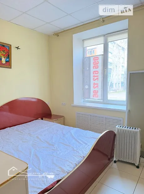 Квартира на вул. Героїв Майдану, 42/1 в Хмельницькому, ID 367775, фото №9