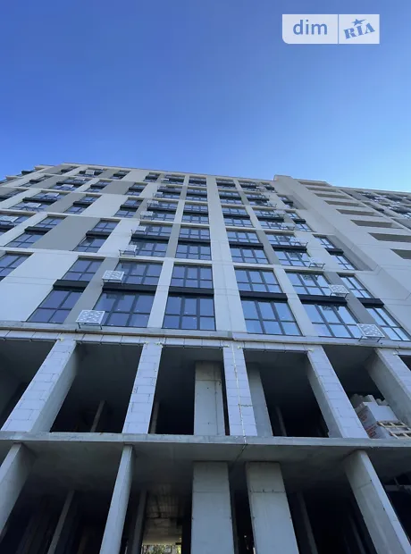 Квартира на вул. Хоткевича Гната, 45 в Івано-Франківську, ID 367703, фото №6