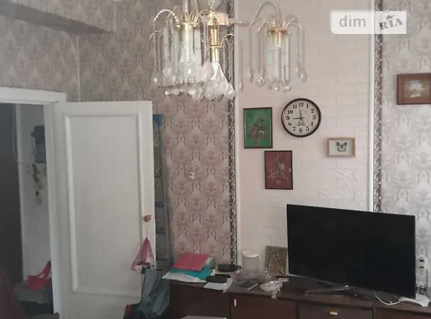 Квартира на вул. Музична в Харкові, ID 367891, фото №11