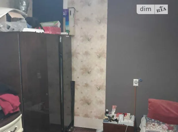 Квартира на вул. Музична в Харкові, ID 367891, фото №12