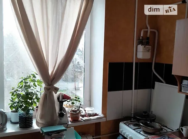 Квартира на вул. Музична в Харкові, ID 367891, фото №13
