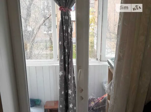 Квартира на вул. Музична в Харкові, ID 367891, фото №15