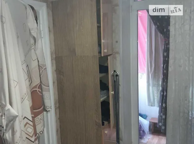 Квартира на вул. Музична в Харкові, ID 367891, фото №16