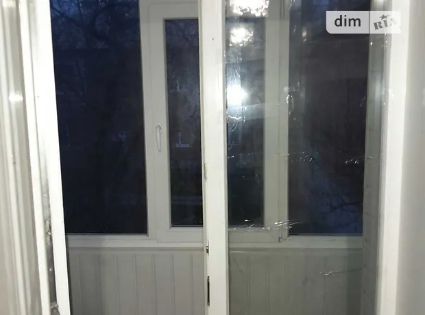 Квартира на вул. Музична в Харкові, ID 367891, фото №17