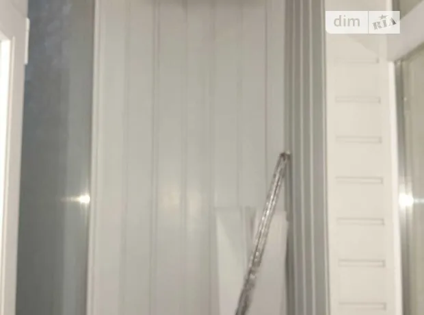 Квартира на вул. Музична в Харкові, ID 367891, фото №19