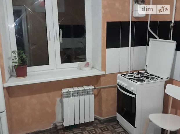 Квартира на вул. Музична в Харкові, ID 367891, фото №20