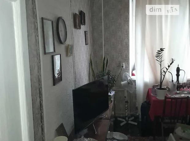 Квартира на вул. Музична в Харкові, ID 367891, фото №3