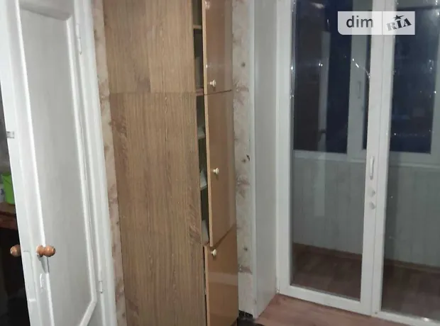 Квартира на вул. Музична в Харкові, ID 367891, фото №21