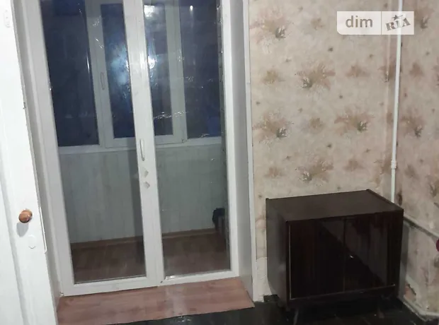 Квартира на вул. Музична в Харкові, ID 367891, фото №22