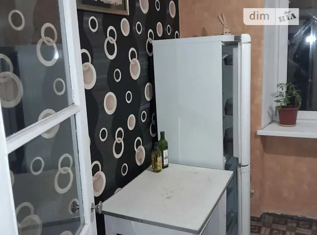 Квартира на вул. Музична в Харкові, ID 367891, фото №24