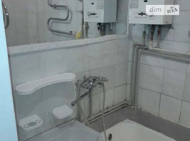 Квартира на вул. Музична в Харкові, ID 367891, фото №26