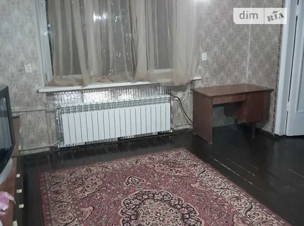 Квартира на вул. Музична в Харкові, ID 367891, фото №27