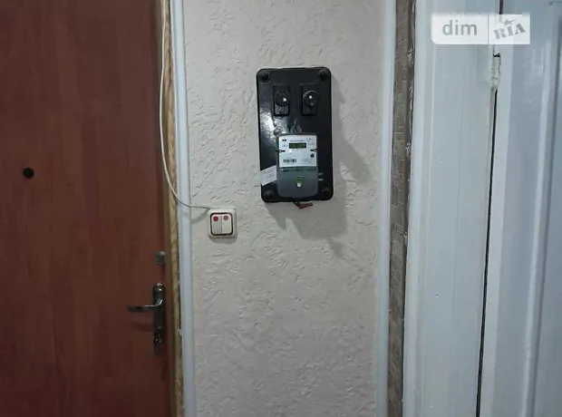Квартира на вул. Музична в Харкові, ID 367891, фото №28