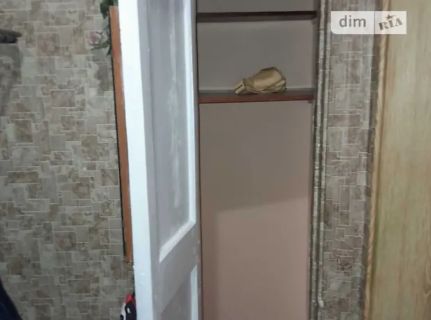 Квартира на вул. Музична в Харкові, ID 367891, фото №29