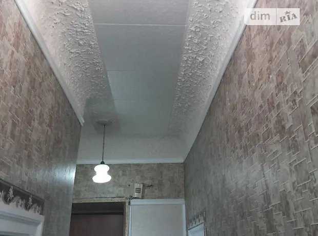 Квартира на вул. Музична в Харкові, ID 367891, фото №30