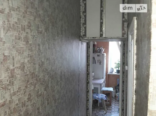 Квартира на вул. Музична в Харкові, ID 367891, фото №4