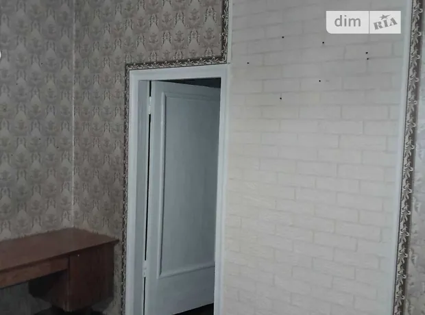 Квартира на вул. Музична в Харкові, ID 367891, фото №31