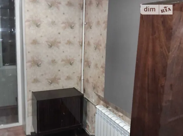 Квартира на вул. Музична в Харкові, ID 367891, фото №32