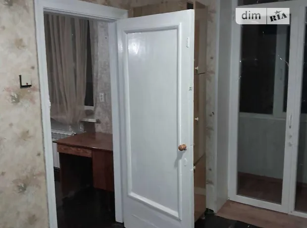 Квартира на вул. Музична в Харкові, ID 367891, фото №33