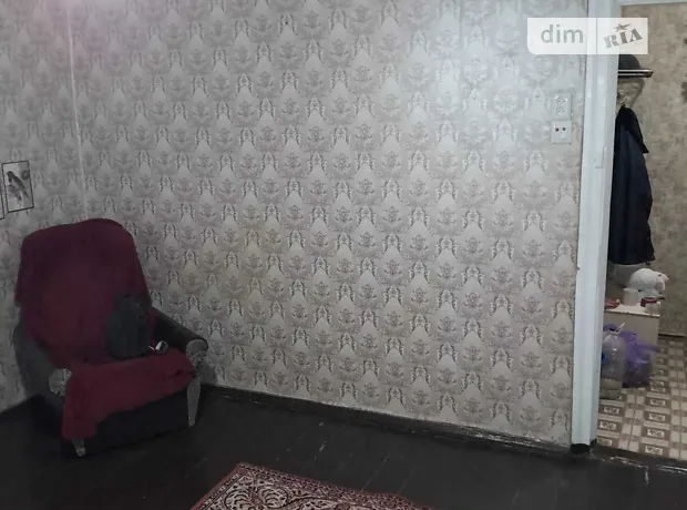 Квартира на вул. Музична в Харкові, ID 367891, фото №34