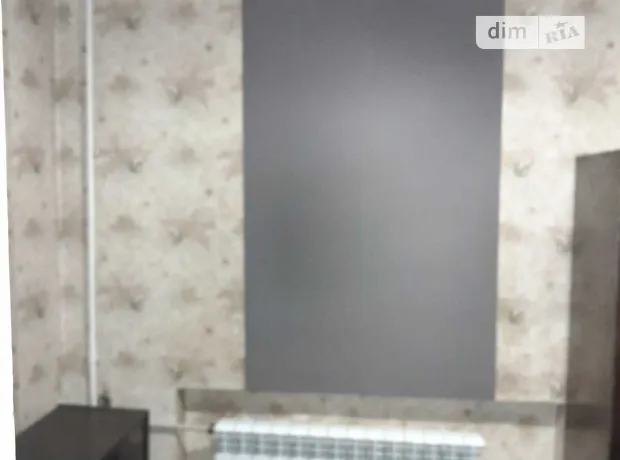 Квартира на вул. Музична в Харкові, ID 367891, фото №35