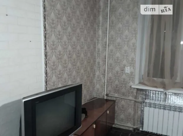 Квартира на вул. Музична в Харкові, ID 367891, фото №36