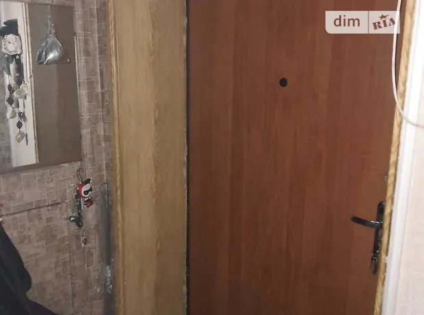 Квартира на вул. Музична в Харкові, ID 367891, фото №5