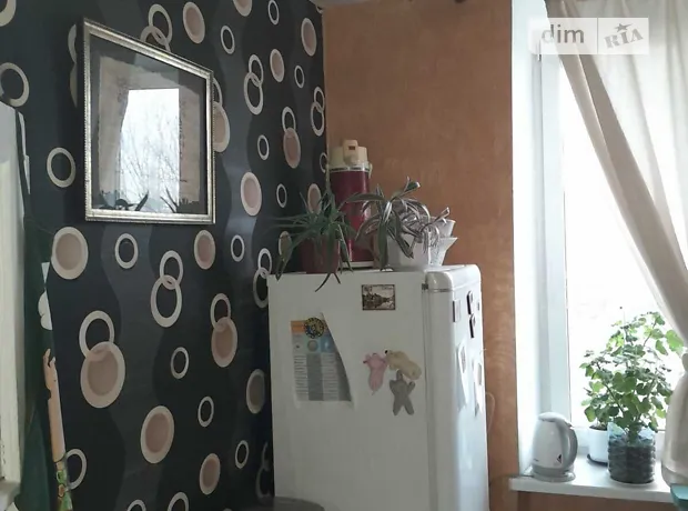 Квартира на вул. Музична в Харкові, ID 367891, фото №6