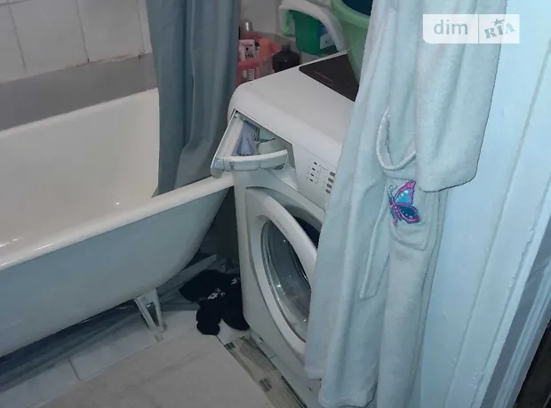 Квартира на вул. Музична в Харкові, ID 367891, фото №7