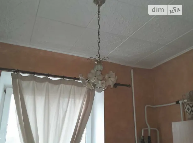 Квартира на вул. Музична в Харкові, ID 367891, фото №8