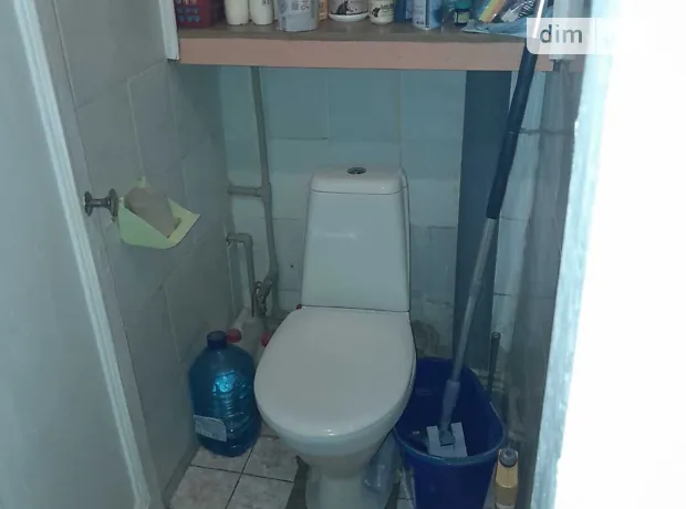 Квартира на вул. Музична в Харкові, ID 367891, фото №9