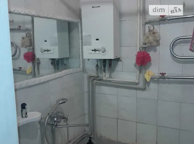 Квартира на вул. Музична в Харкові, ID 367891, фото №10