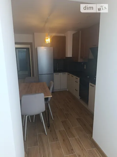 Квартира на вул. Микулинецька, ID 367952, фото №1