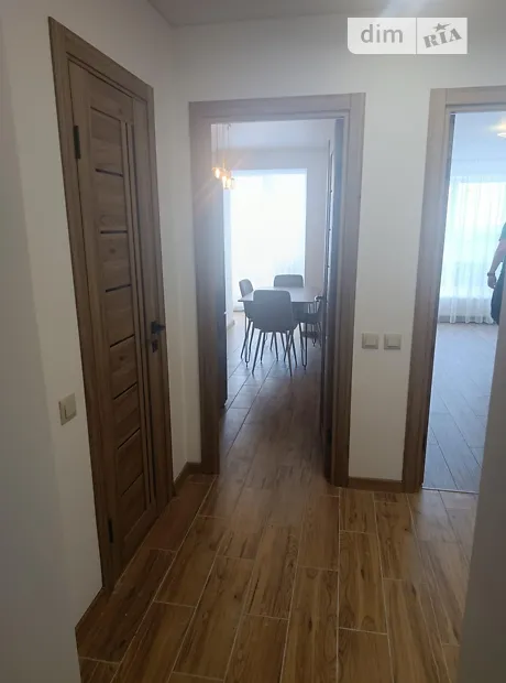Квартира на вул. Микулинецька в Тернополі, ID 367952, фото №2
