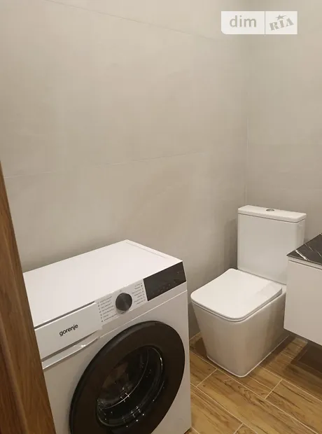 Квартира на вул. Микулинецька в Тернополі, ID 367952, фото №11