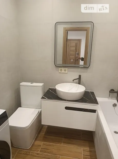 Квартира на вул. Микулинецька в Тернополі, ID 367952, фото №12