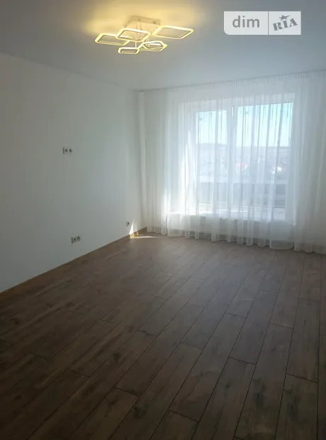 Квартира на вул. Микулинецька в Тернополі, ID 367952, фото №13