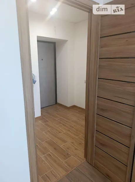 Квартира на вул. Микулинецька в Тернополі, ID 367952, фото №14
