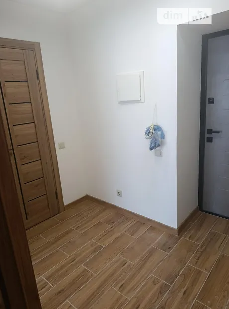 Квартира на вул. Микулинецька в Тернополі, ID 367952, фото №15