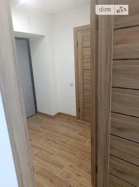 Квартира на вул. Микулинецька в Тернополі, ID 367952, фото №16